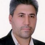امیرعلی احمدی