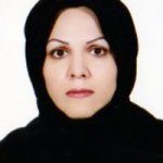 اعظم قمی اردستانی