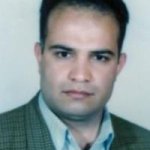 حجت اله توسلی