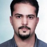 علی اردستانی