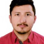 نوید اوده ء