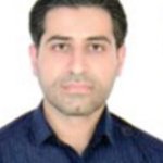 دکتر ابراهيم رفيعي
