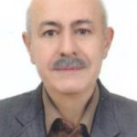 دکتر انور حریری بوکانی