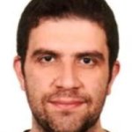 نوید مقیمی