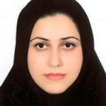 دکتر مریم عزتی