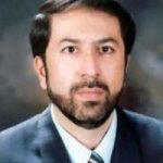 محمدحسن حیدری