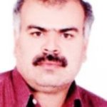 دکتر حمید صادقی خرمی