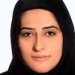 فهیمه دلفانی گودرزی