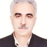علی رضا مسیب زاده
