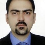 کسری ثابتی