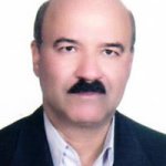 دکتر محمدحسین حسینیان