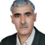 محمداسمعیل زمان