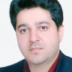 سهیل ثابتی
