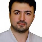 دکتر انور ثانی