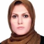 فرشته صمیمی