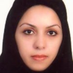 دکتر محبوبه غلامی پورفتیده