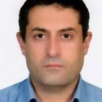 مهرداد نیک خواه اباتری