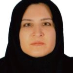 بیتا معماری مقدم