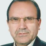 شاهرخ علیزاده