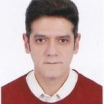 علی رضا اصفهانی زادموسوی