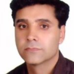 دکتر غلامرضا شهبازی راد