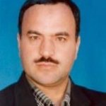 محمدحسن اقبالی زارچ
