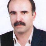 دکتر پرویز سلیمانی روزبهانی