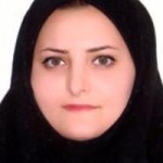 یاسمن نیک نیاز