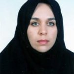 دکتر پیمانه شکراللهی