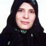شهلا حقی پور