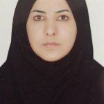 ساره قاسم پور