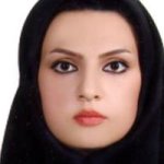 الناز جعفرزاده صومعه