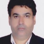 دکتر مهرداد نفطچی