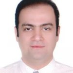 دکتر فرشید کاوندی
