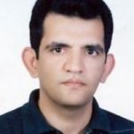 نوید ذکری