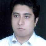 دکتر حبیب اله نیکزادجمنانی