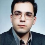 احد معماری