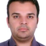 هادی نقاشیان یزدی