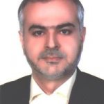 محمدرضا فلاح دوست