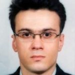 دکتر عبدالقادر محبوبی