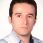 نوید شفائی