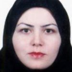 دکتر معصومه نیک نیا