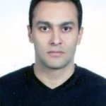 علی رضا مینائی