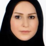 شبنم السادات وطن خواه اردستانی