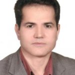 دکتر محمداسمعیل گوهرجو