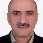 جلال شریف پورچلارسی