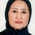 شهناز صمیمی