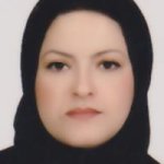 دکتر انوشه ناظم رعایا
