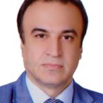 دکتر پژمان سلیمانی