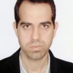 جلال نژادسنگ سری
